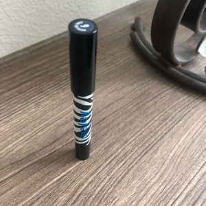 Sisley Phyto-Eye Twist